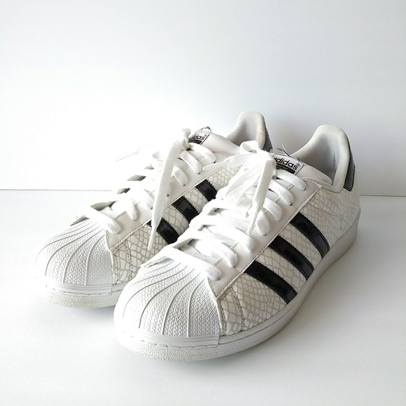 Adidas | Sneakers - Picture 3 of 8